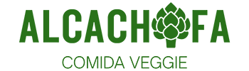 Alcachofa Veg